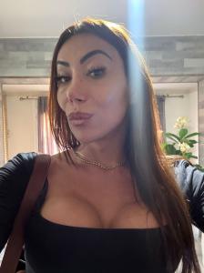 624271087: Transexual en Lérida