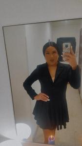 614886330: Travesti en Alicante