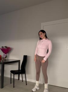 742055361: Chica busca chico en Málaga
