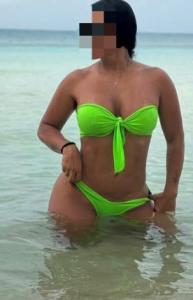624540819: Chica busca chico en Tenerife