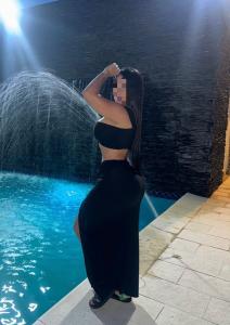 624540819: Chica busca chico en Tenerife