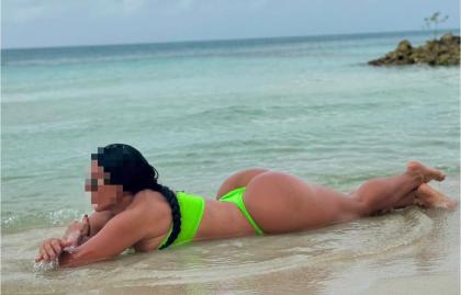 624540819: Chica busca chico en Tenerife