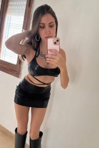 632577113: Virtual en Madrid