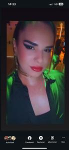 629776551: Travesti en Cádiz