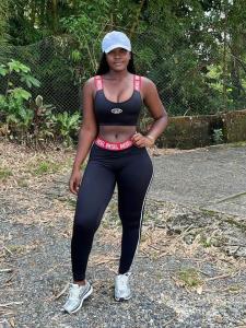 642356085: Chica busca chico en Mallorca