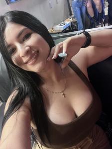 631567860: Chica busca chico en Las Palmas