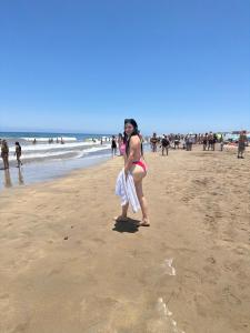 631567860: Chica busca chico en Las Palmas