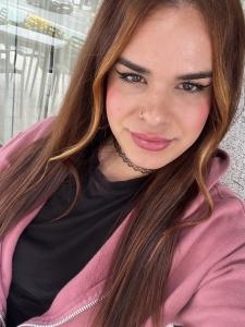 629776551: Transexual en Cádiz
