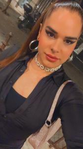 629776551: Travesti en Cádiz