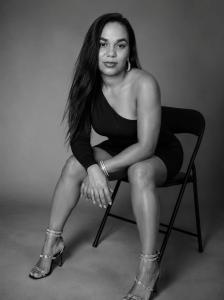 623534653: Chica busca chico en Málaga