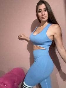 665187158: Virtual en Madrid