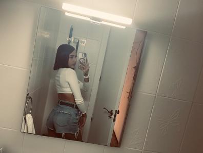 612431635: Chica busca chico en Cáceres