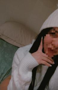 602119331: Chica busca chico en Vizcaya