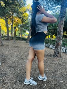743040870: Chica busca chico en Valencia