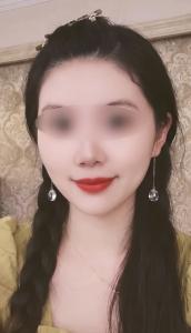 661796556: Chica busca chico en Málaga