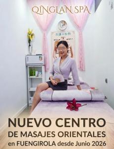 661796556: Chica busca chico en Málaga