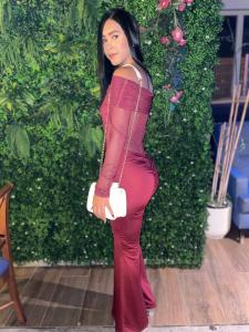 647315705: Chica busca chico en Mallorca