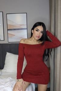 692363872: Chica busca chico en Toledo
