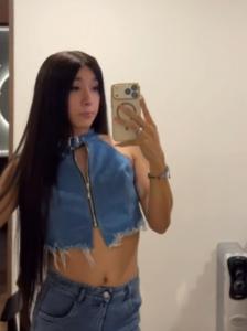 613582239: Transexual en La Coruña