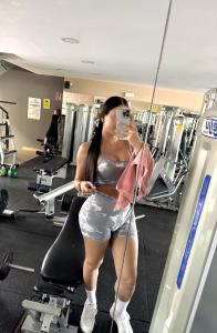 607797689: Travesti en Mallorca