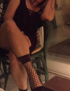 602517680: Chica busca chico en Málaga