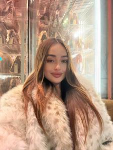602376760: Chica busca chico en La Coruña