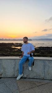 602046536: Chico busca chica en Asturias