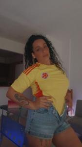 678012574: Chica busca chico en Almería