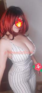 614720719: Chica busca chico en Asturias
