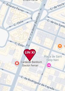657201277: Chica busca chico en Valencia