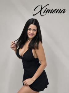 643556944: Chica busca chico en Murcia