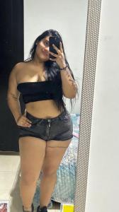 662577845: Chica busca chico en Mallorca