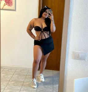 662577845: Chica busca chico en Mallorca