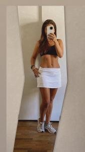 631564744: Chica busca chico en Murcia