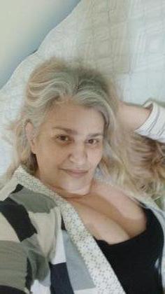 614432752: Chica busca chico en Castellón