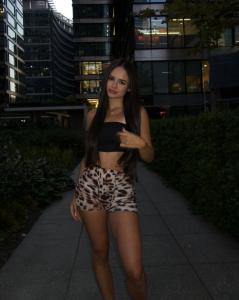 611371004: Chica busca chico en Málaga
