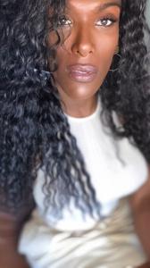 613961516: Transexual en Alicante