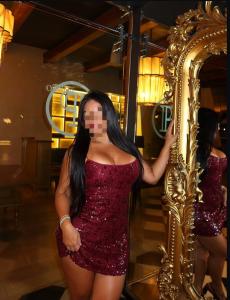 655699529: Chica busca chico en Cádiz
