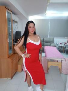 602719199: Chica busca chico en Córdoba