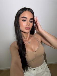 611371004: Chica busca chico en Málaga