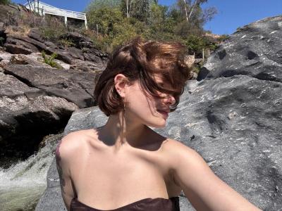 613355883: Virtual en Valencia