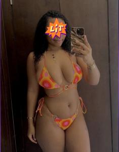 643098649: Chica busca chico en Jaén