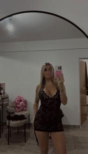745030818: Chica busca chico en Las Palmas
