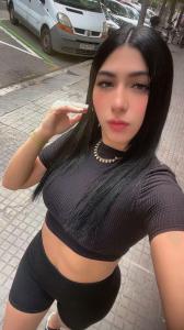611264910: Chica busca chico en Barcelona