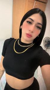 611264910: Chica busca chico en Barcelona