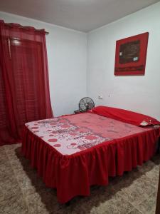 627382569: Chica busca chico en Murcia