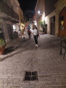 658737531: Transexual en Tarragona