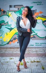 679637913: Chica busca chico en Álava