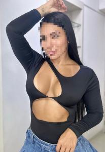 624540819: Chica busca chico en Tenerife