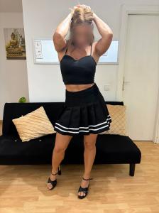 624796465: Chica busca chico en Mallorca
